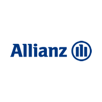 Allianz
