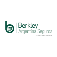 Berkey