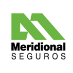 Meridional