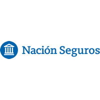 Nación